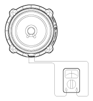 G10727846
