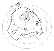 G10727865