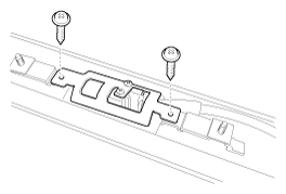 G10727894