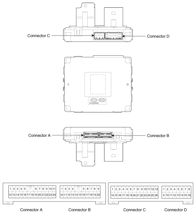 G10727896