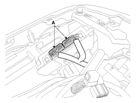 G10727903