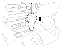 G10727916