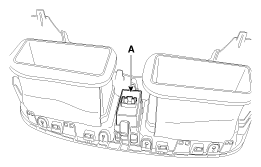 G10728085