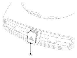 G10728086