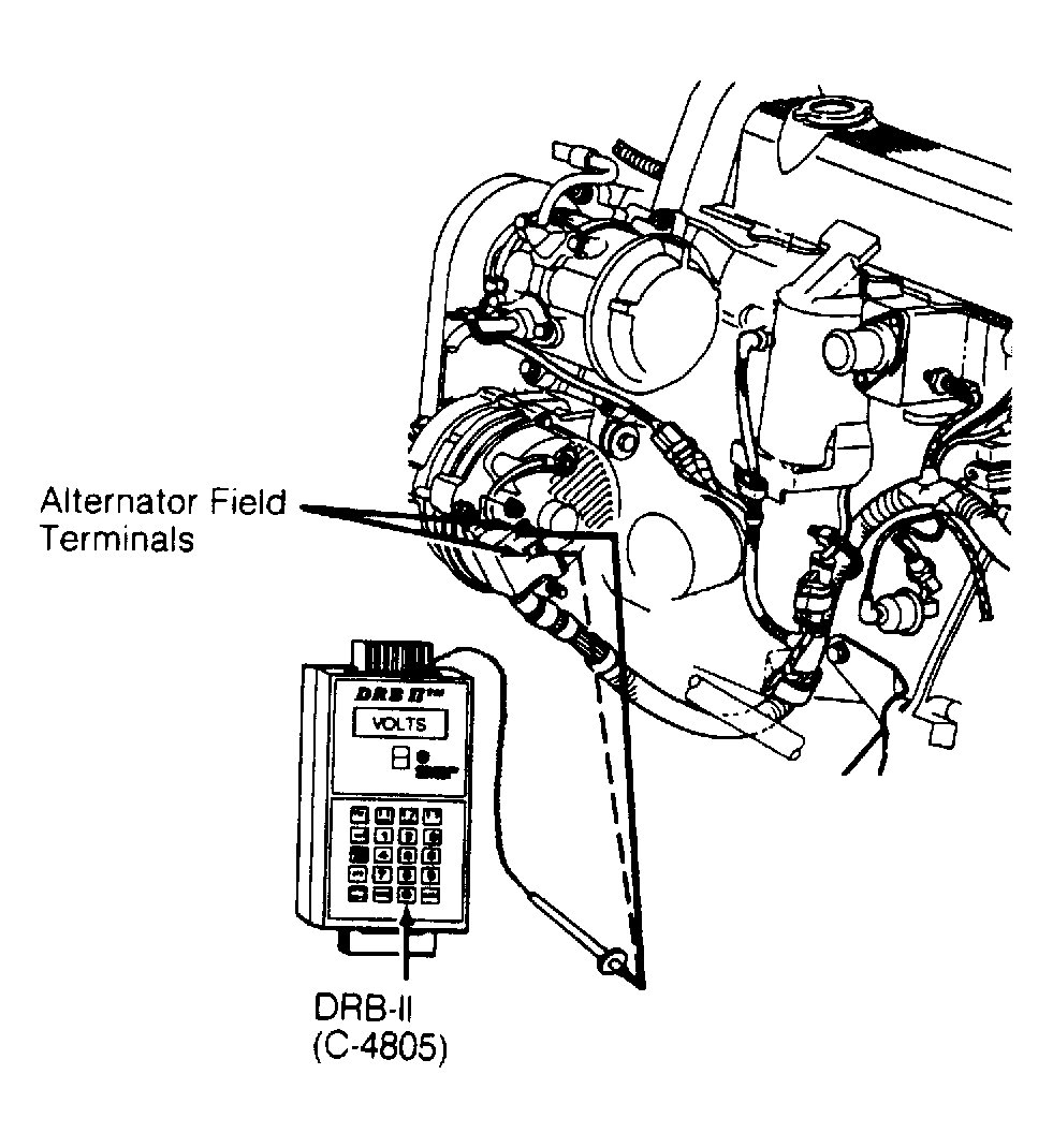 G107312