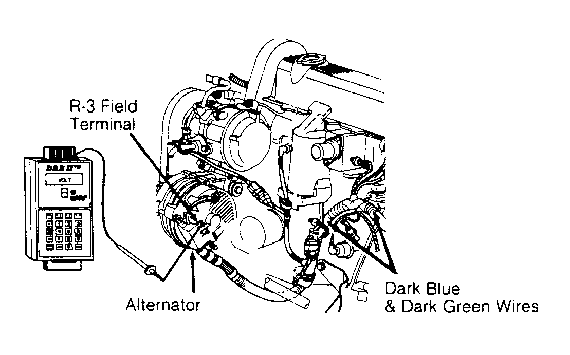 G107316