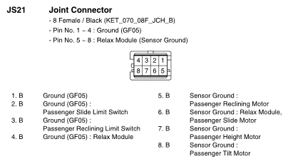 G10734949