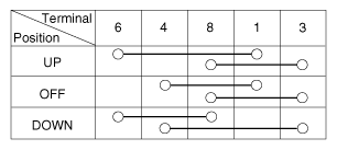 G10744726