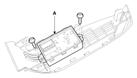 G10744730