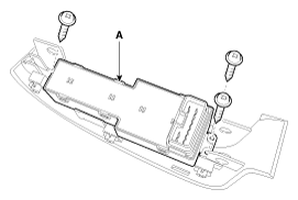 G10744732