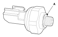 G10744971