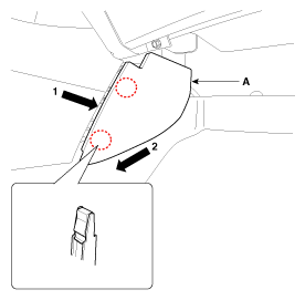 G10744974