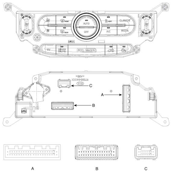 G10745174