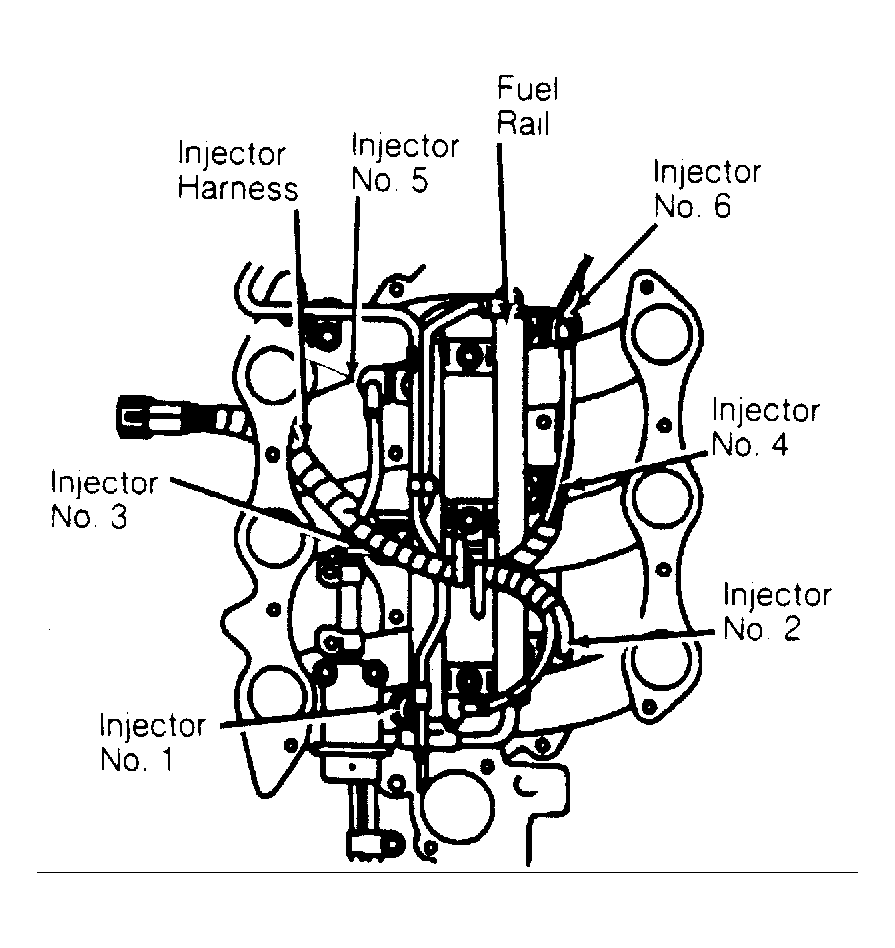 G107486