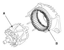 G10749706