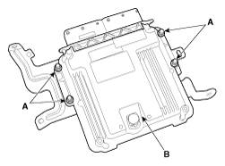 G10749844