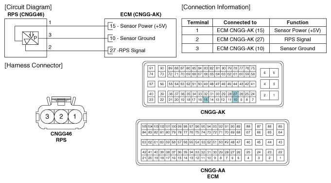 G10749899