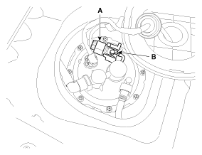 G10749914