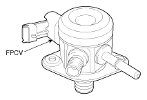 G10749944