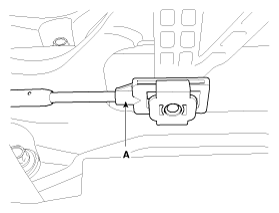 G10750134