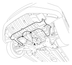 G10750159
