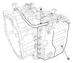 G10750210