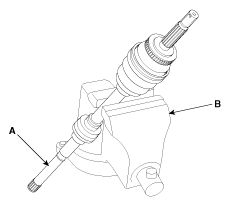 G10750335