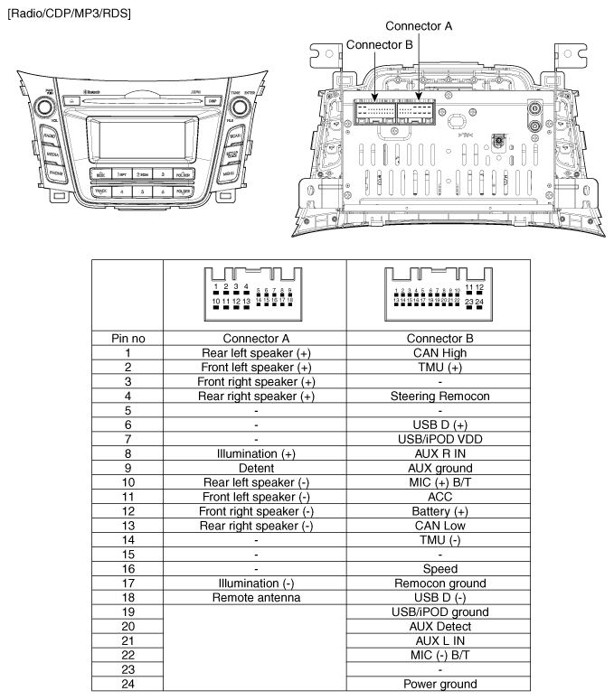 G10751249