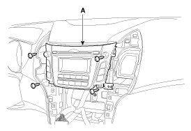 G10751252