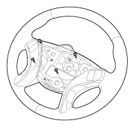 G10751267