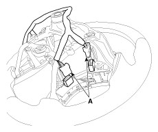G10751269