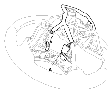 G10751271