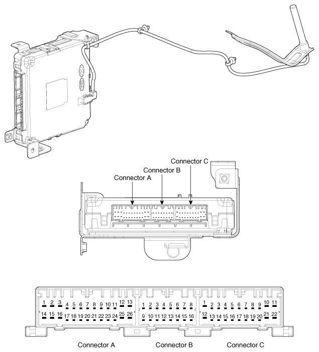 G10751380