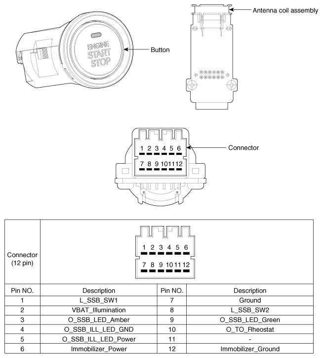 G10751841