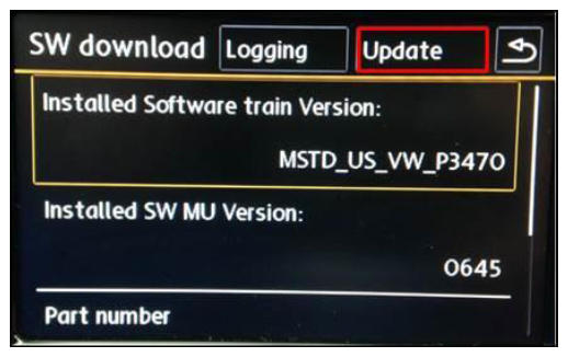 G10766814