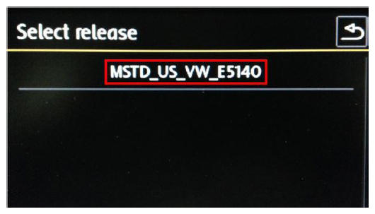 G10766816