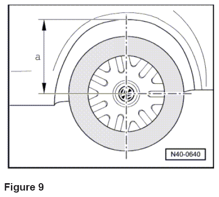 G10766829