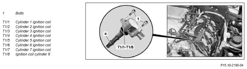 G10767504