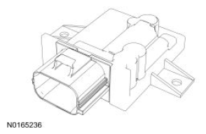 G10769101