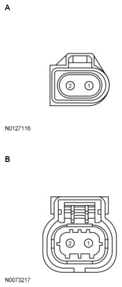 G10769147