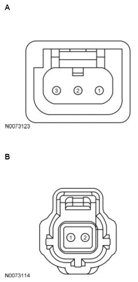 G10769193