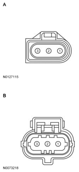 G10769202