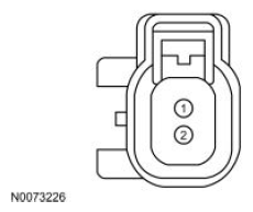 G10769224