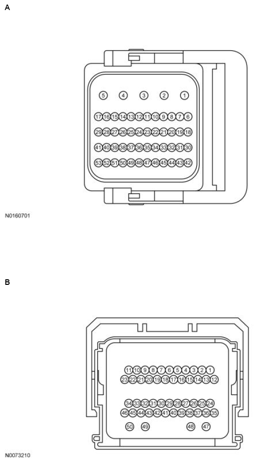 G10769228