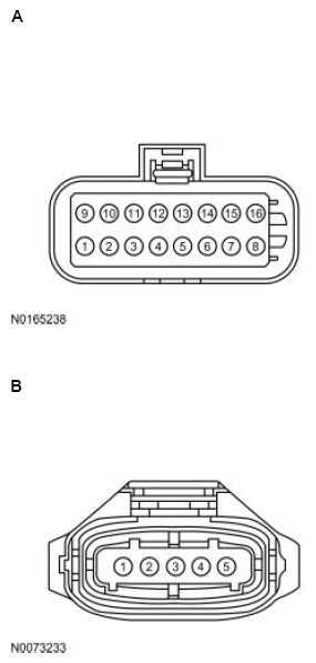 G10769246