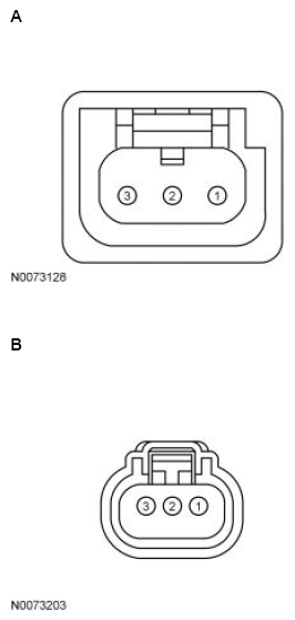 G10769268