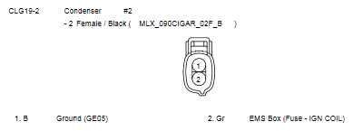 G10775892