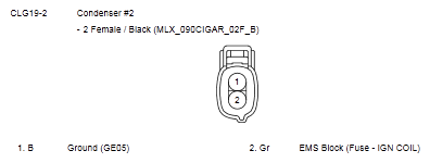 G10776285