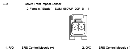 G10785011