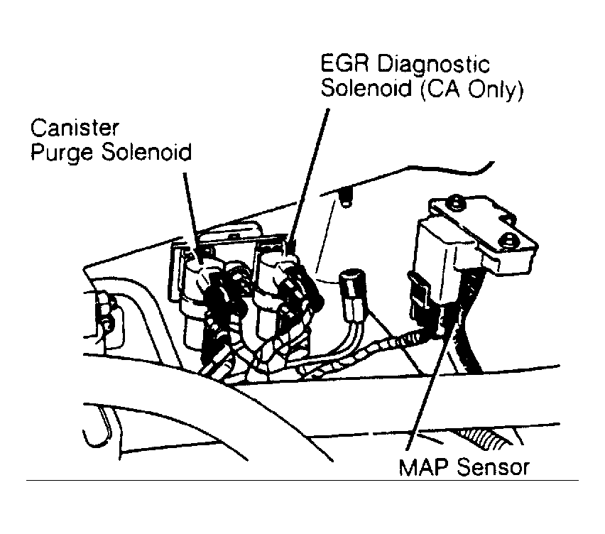G108057